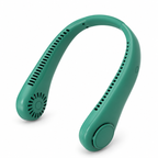 Airlo Wear in green, main product view.